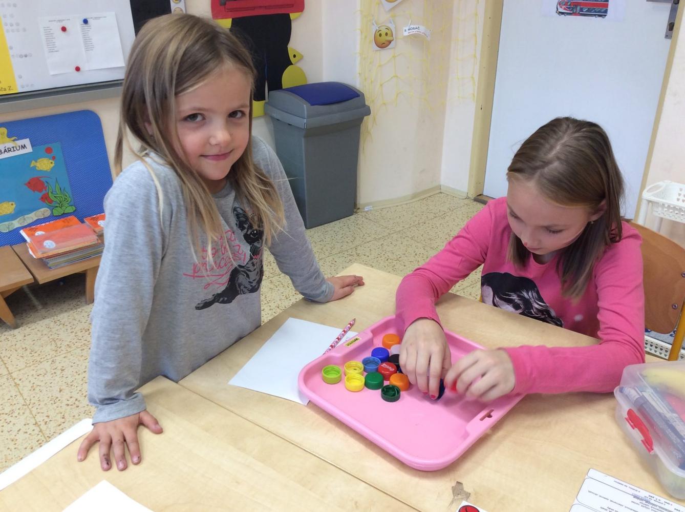 II. oddělení měsíc ŘÍJEN - 69