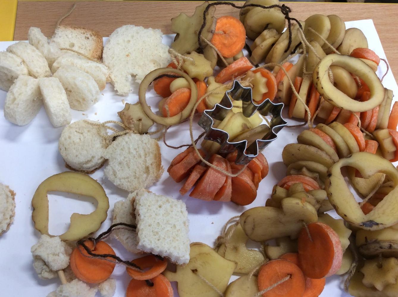 II. oddělení měsíc ŘÍJEN - 124