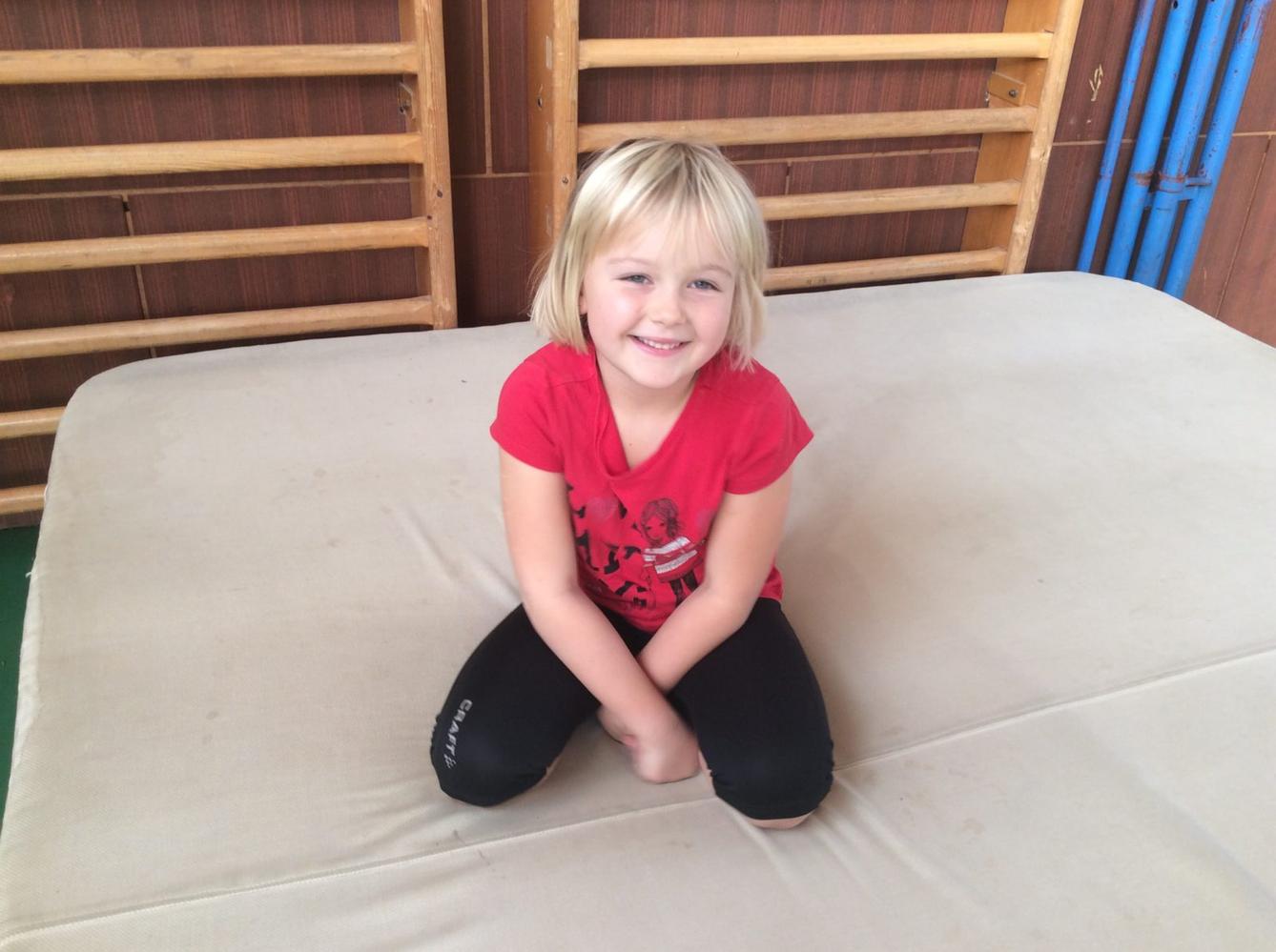 II. oddělení LISTOPAD - 40