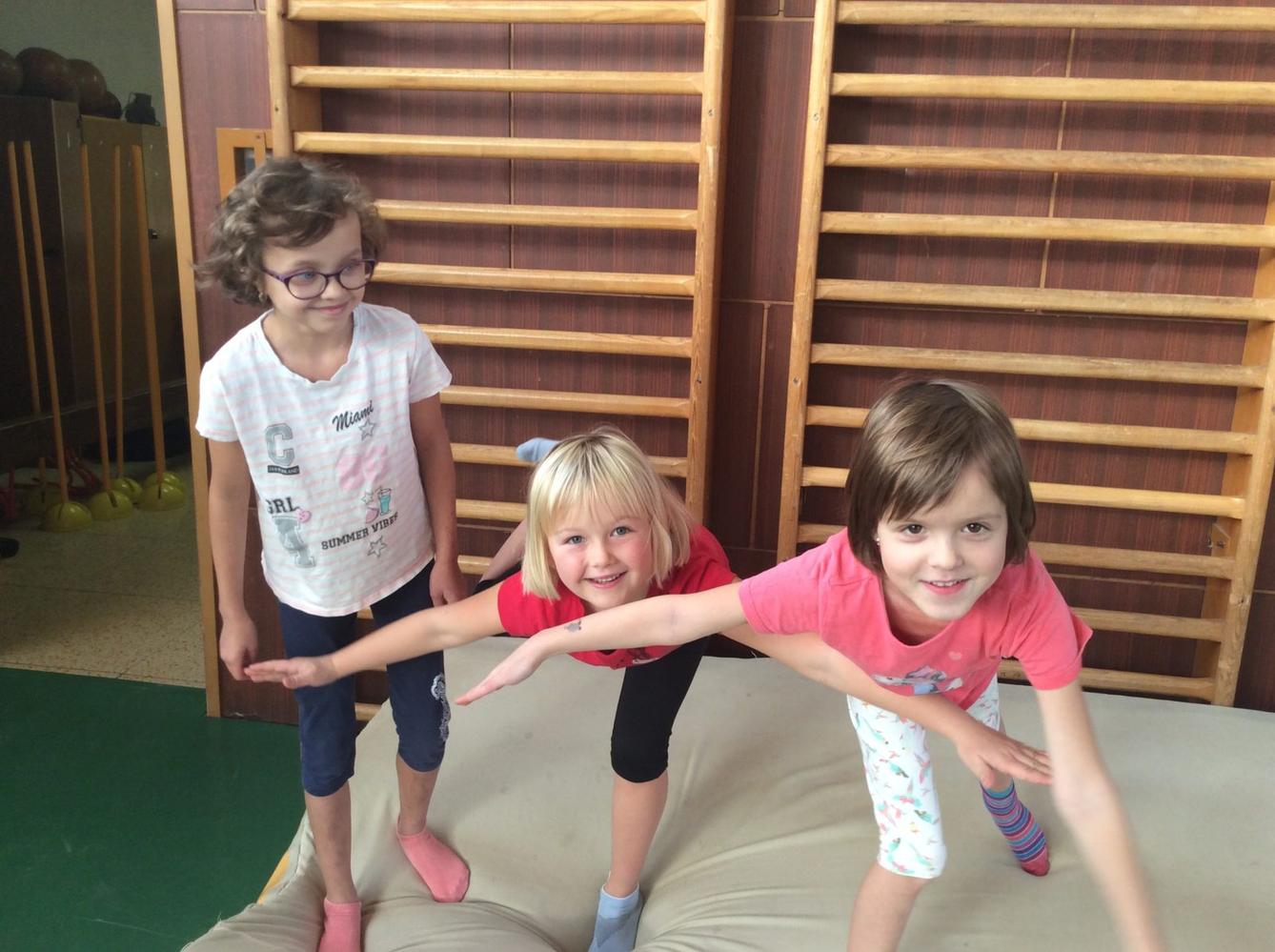 II. oddělení LISTOPAD - 41