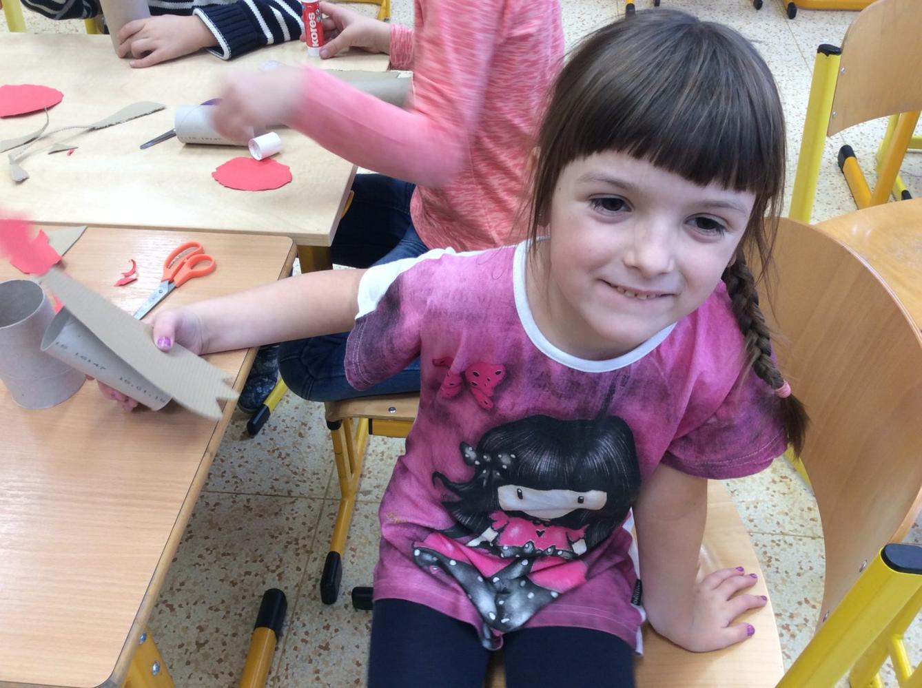 II. oddělení LISTOPAD - 57