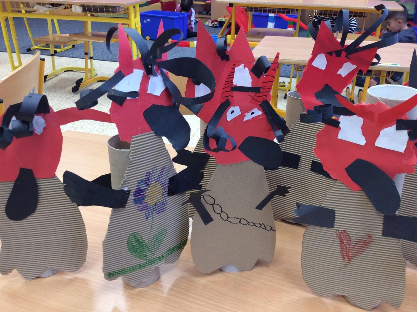 II. oddělení LISTOPAD - 59