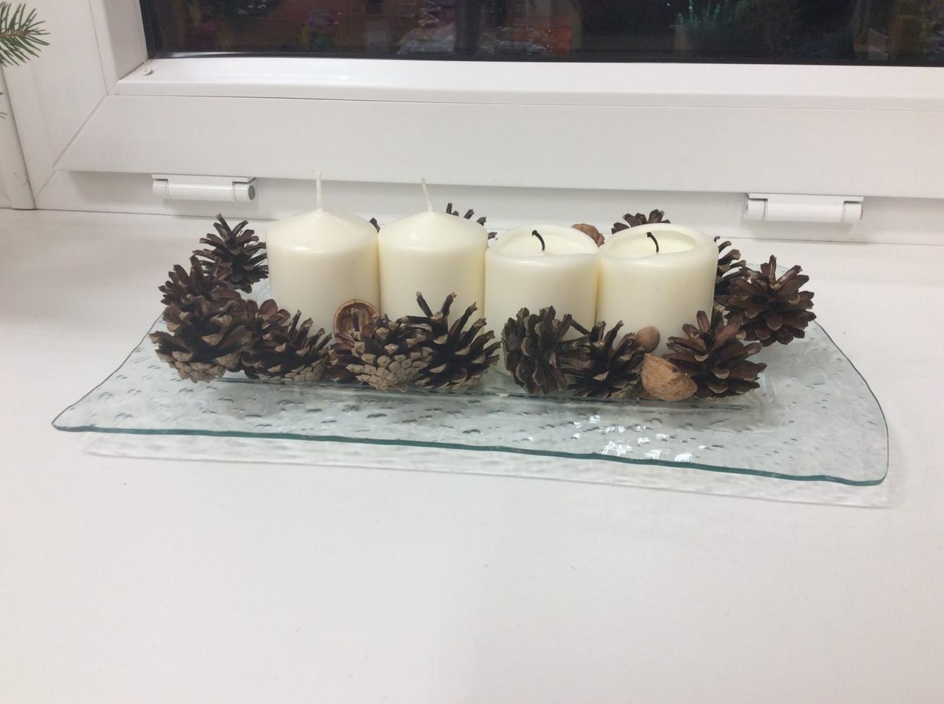 Prosinec ve 2. oddělení - 15