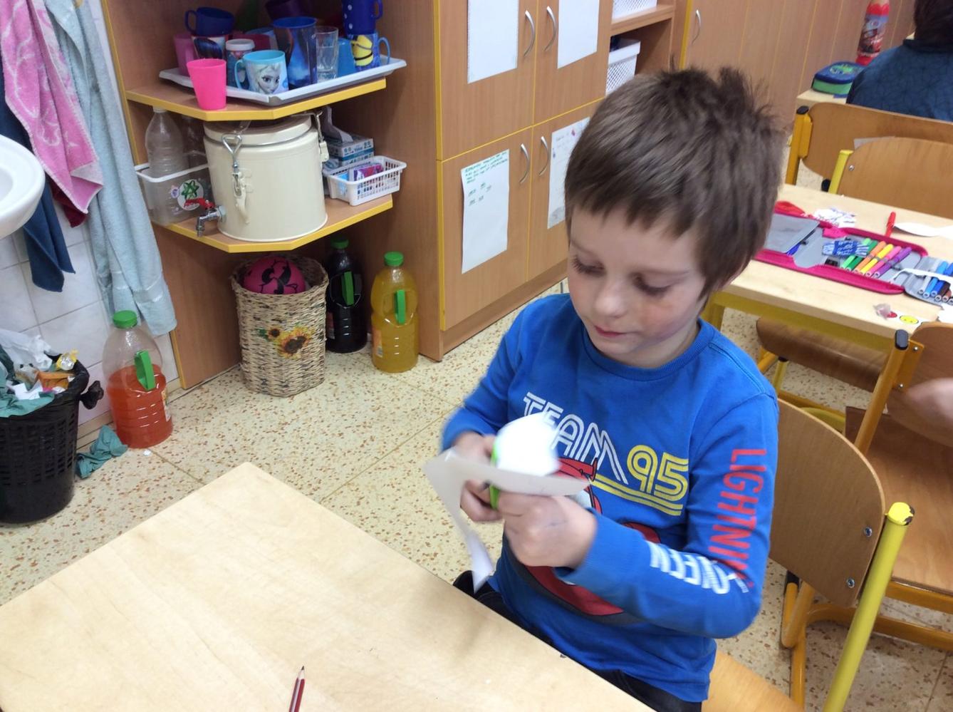 ÚNOR 2.oddělení - 3