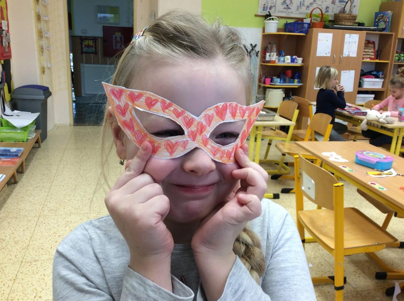 ÚNOR 2.oddělení - 6