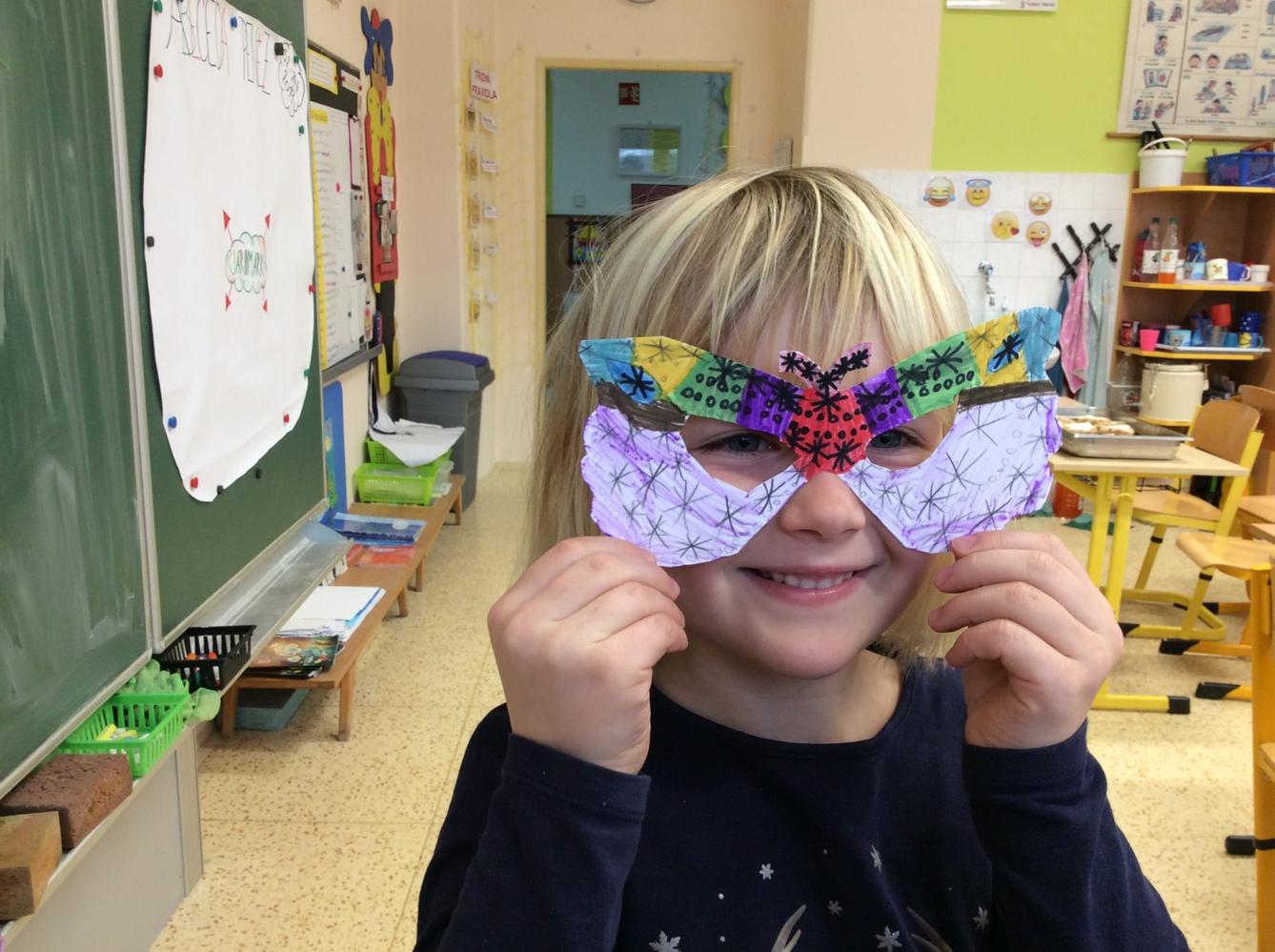 ÚNOR 2.oddělení - 7