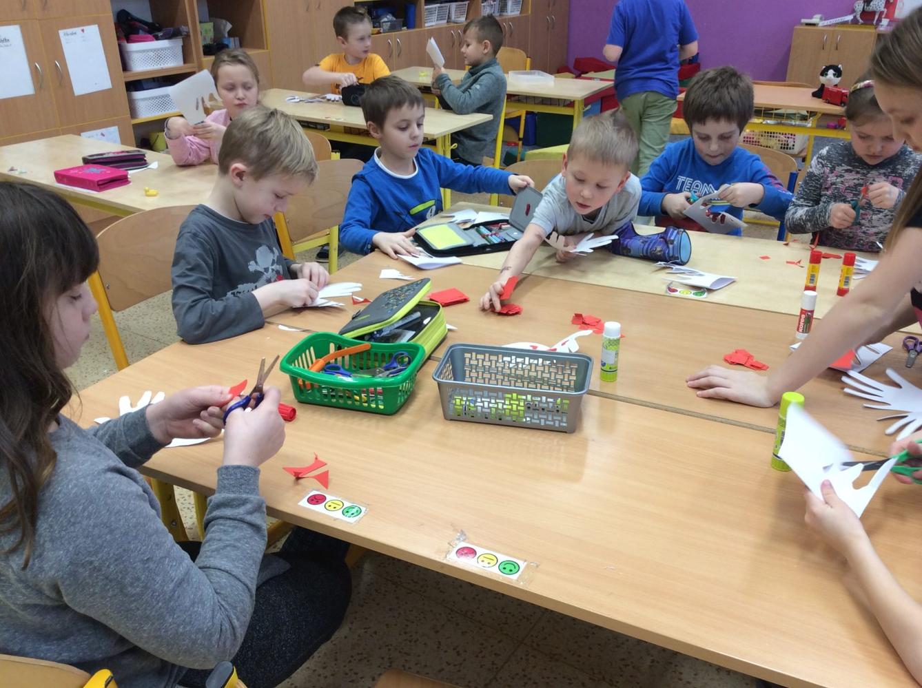 ÚNOR 2.oddělení - 11