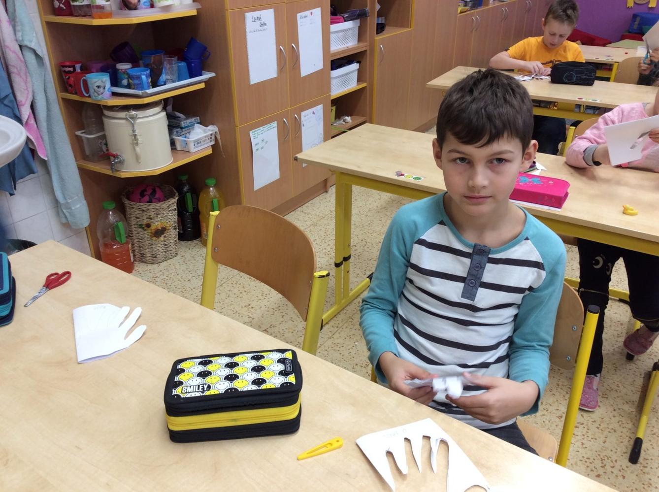 ÚNOR 2.oddělení - 12