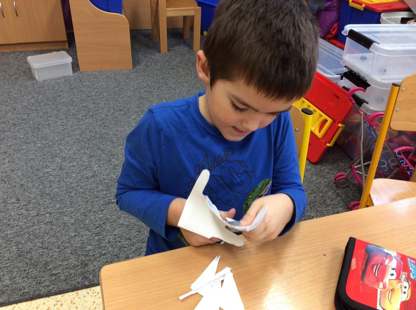 ÚNOR 2.oddělení - 14