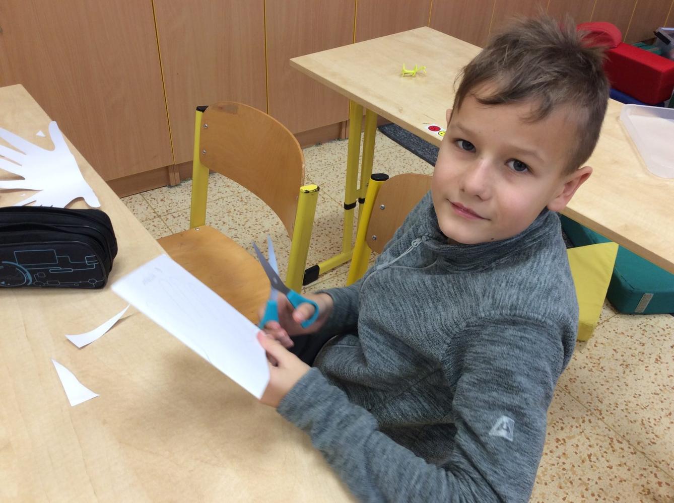 ÚNOR 2.oddělení - 15