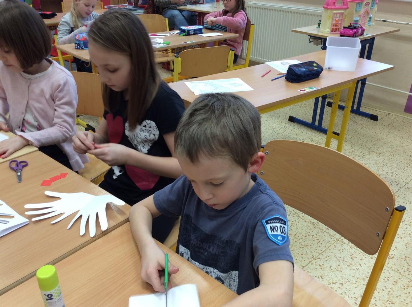 ÚNOR 2.oddělení - 16