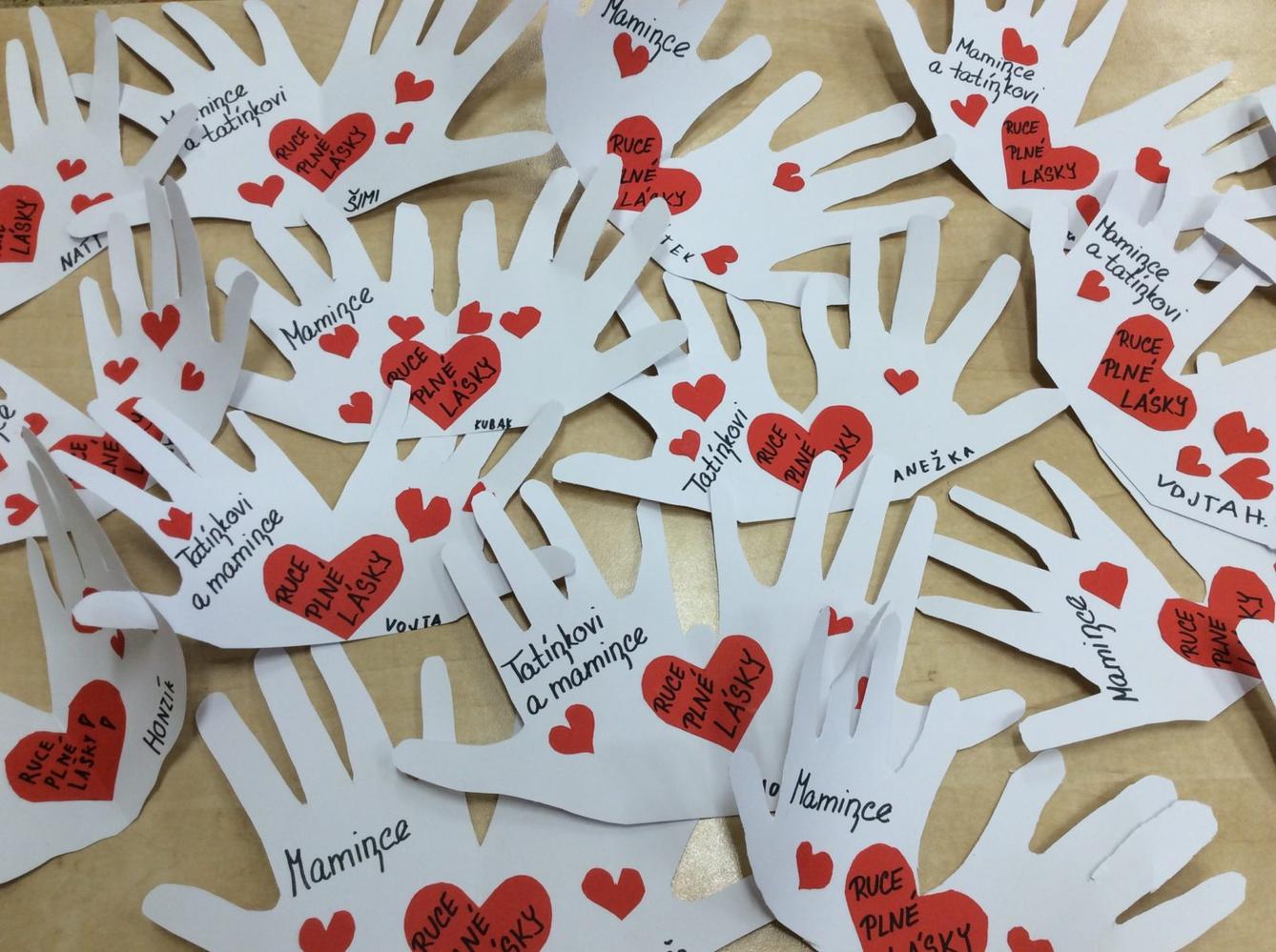 ÚNOR 2.oddělení - 18