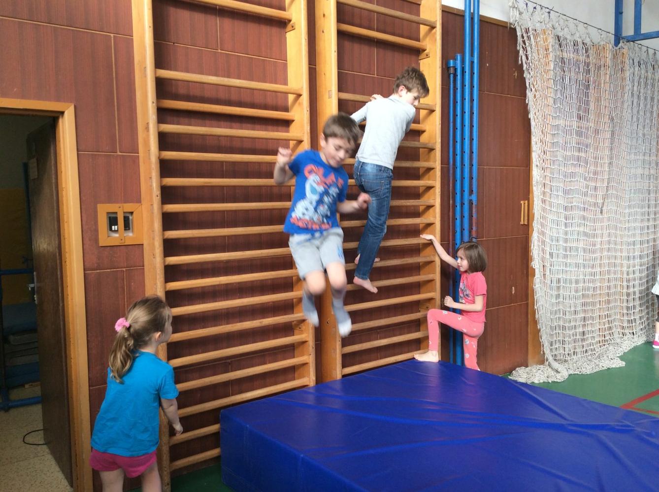 ÚNOR 2.oddělení - 19