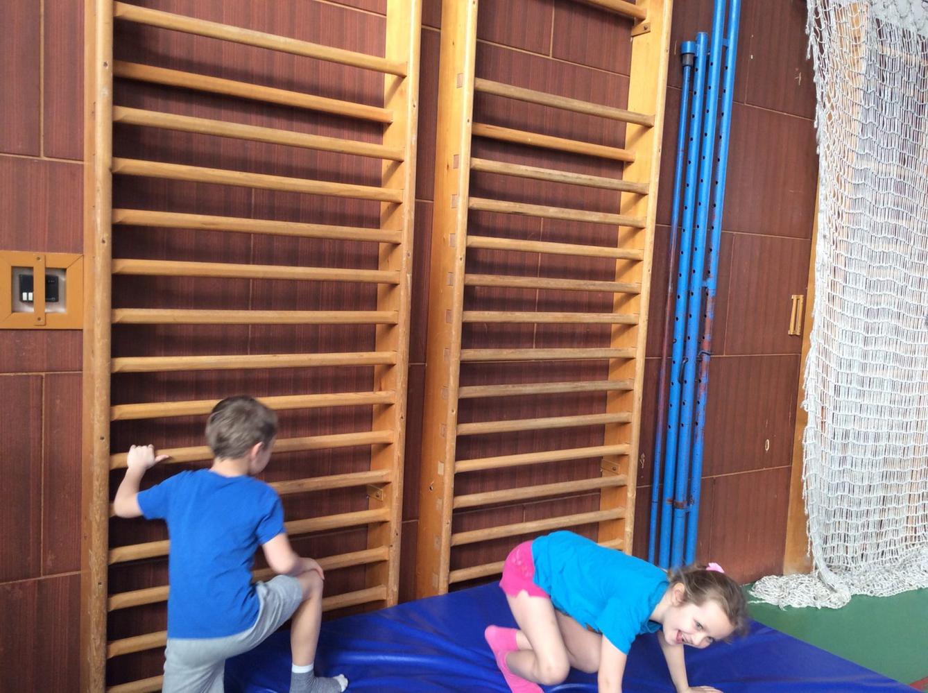 ÚNOR 2.oddělení - 20