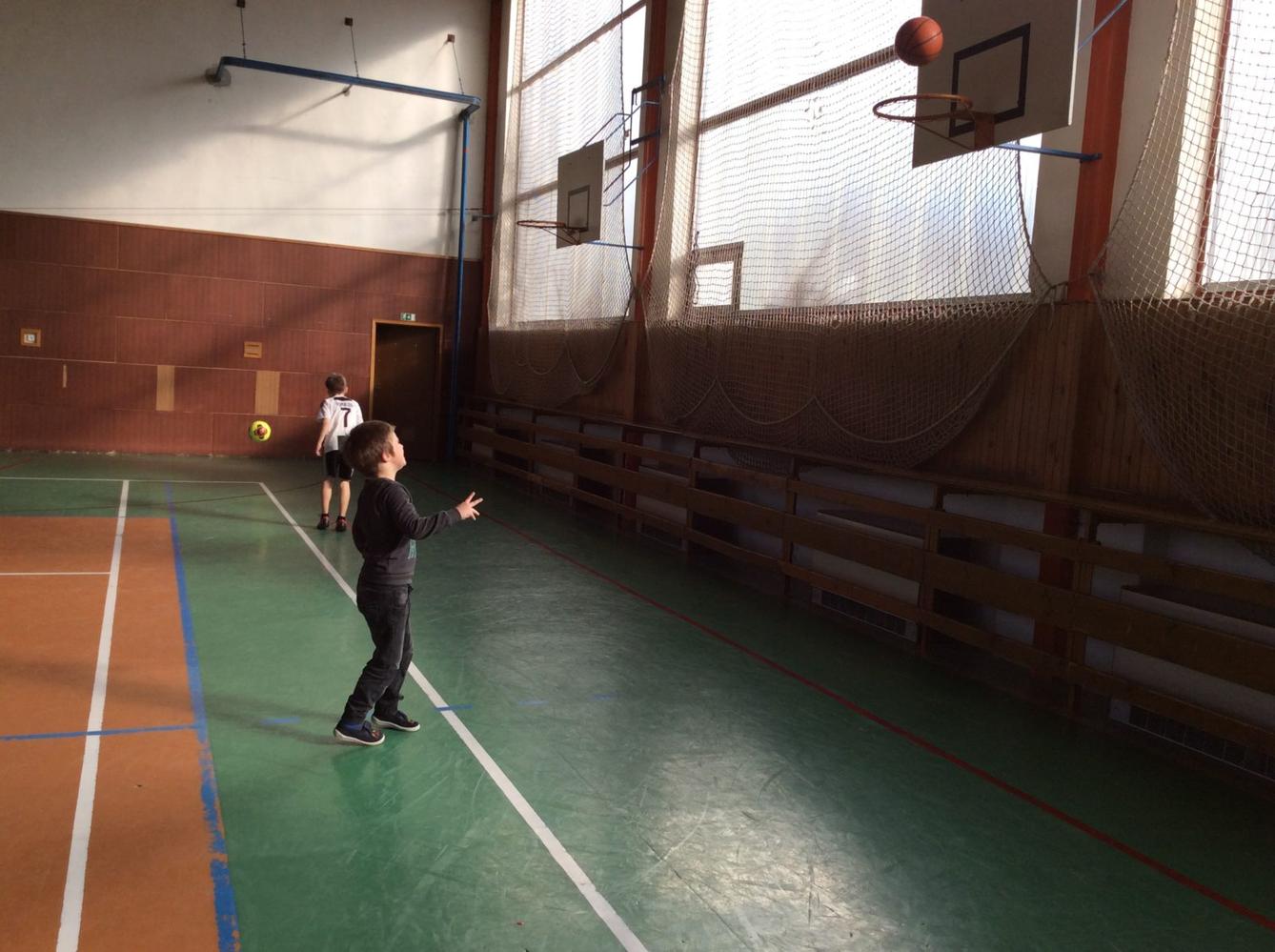 ÚNOR 2.oddělení - 24