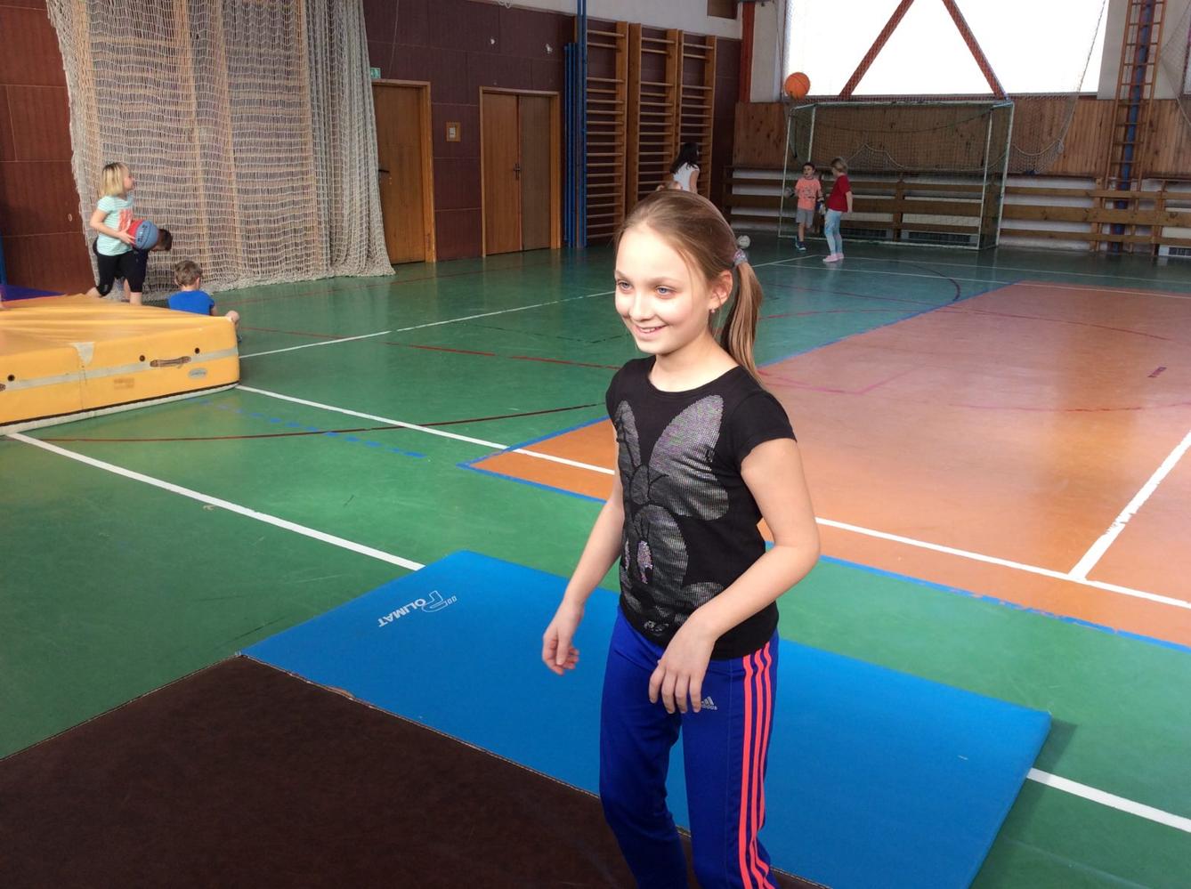 ÚNOR 2.oddělení - 26