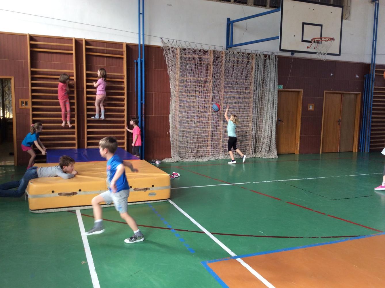 ÚNOR 2.oddělení - 27