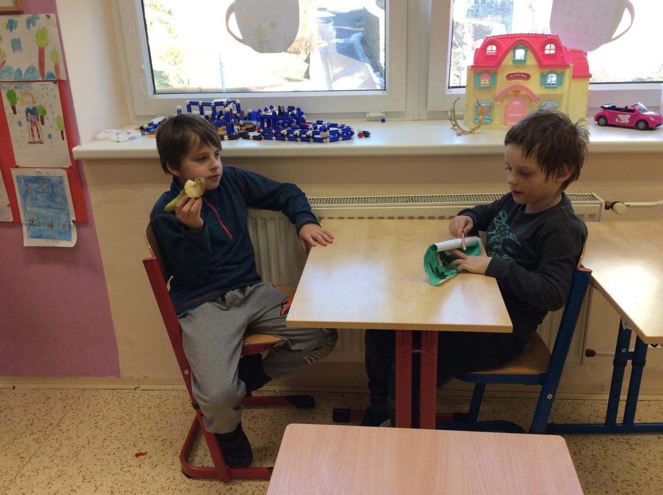 ÚNOR 2.oddělení - 29