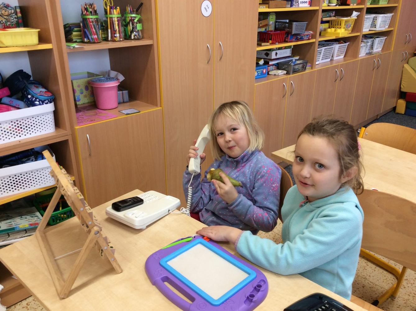 ÚNOR 2.oddělení - 31