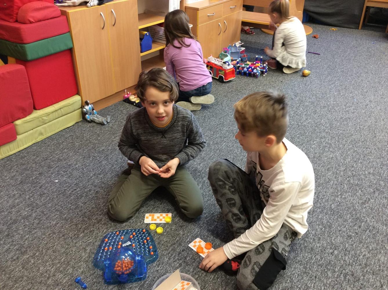 ÚNOR 2.oddělení - 32