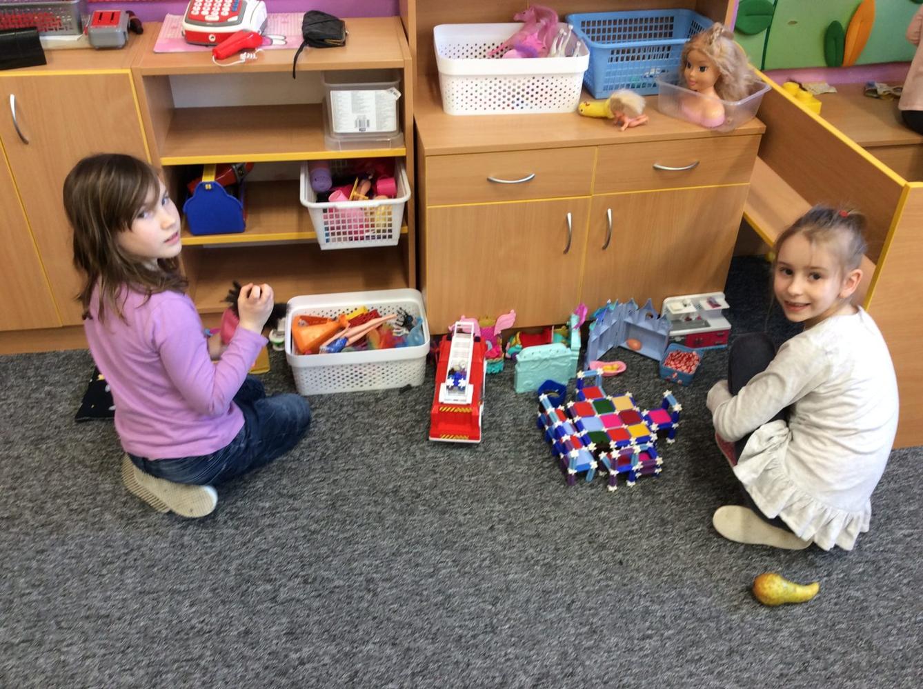 ÚNOR 2.oddělení - 33