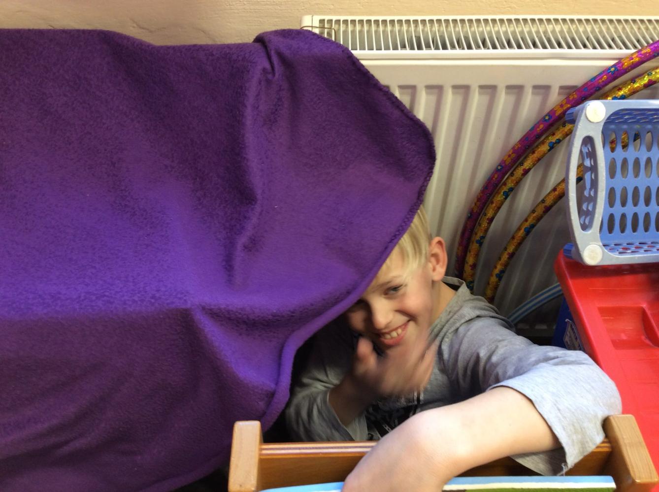 ÚNOR 2.oddělení - 35