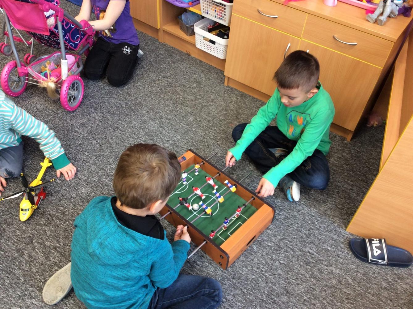 ÚNOR 2.oddělení - 37