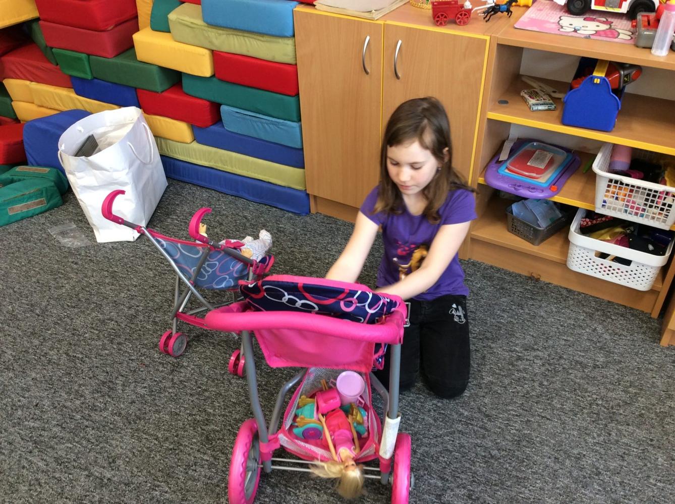 ÚNOR 2.oddělení - 39