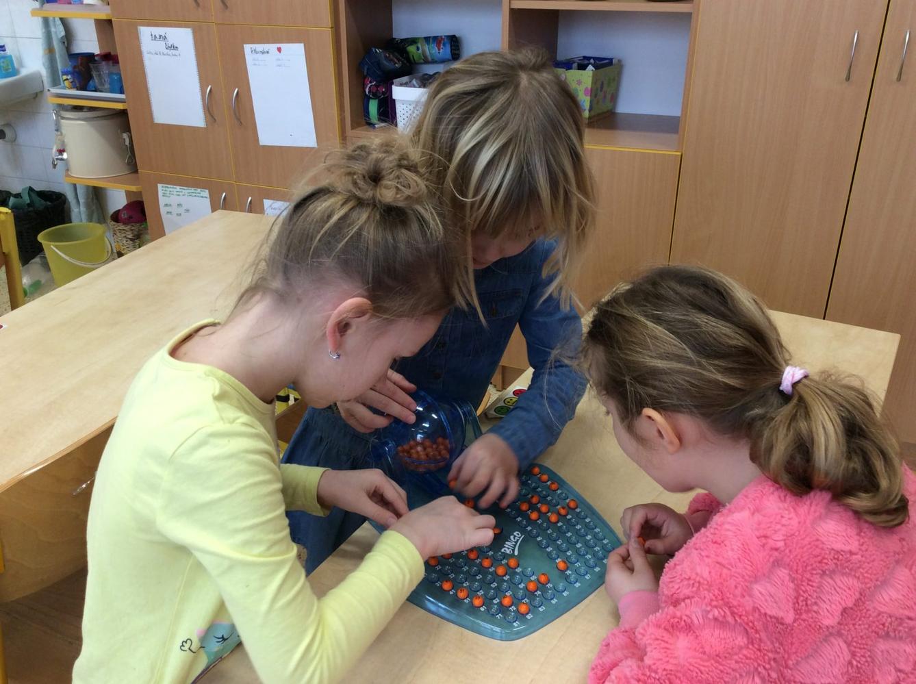 ÚNOR 2.oddělení - 41