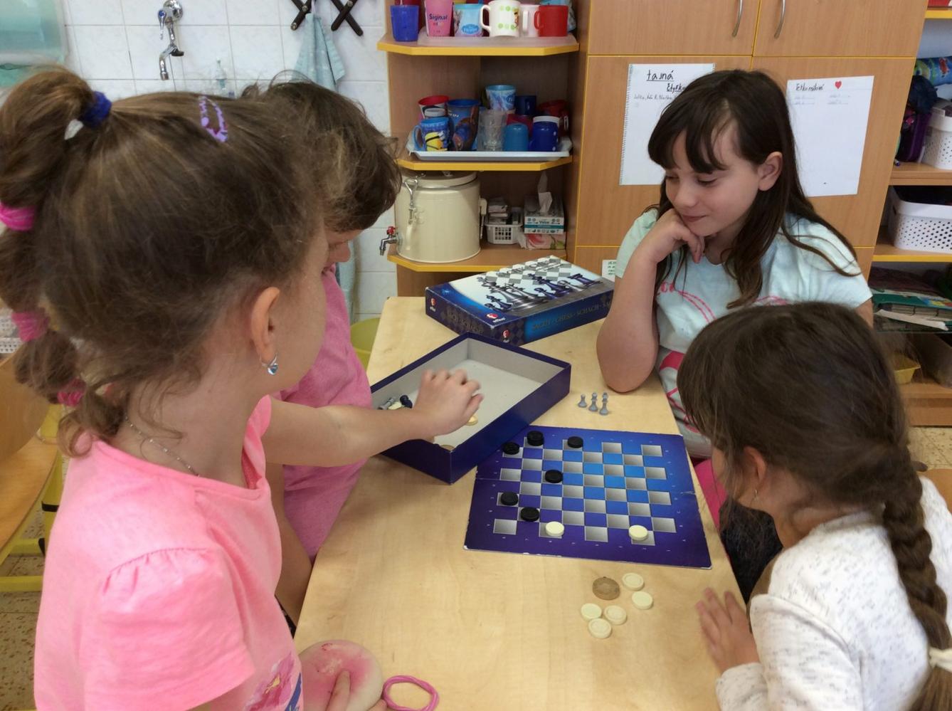 ÚNOR 2.oddělení - 43