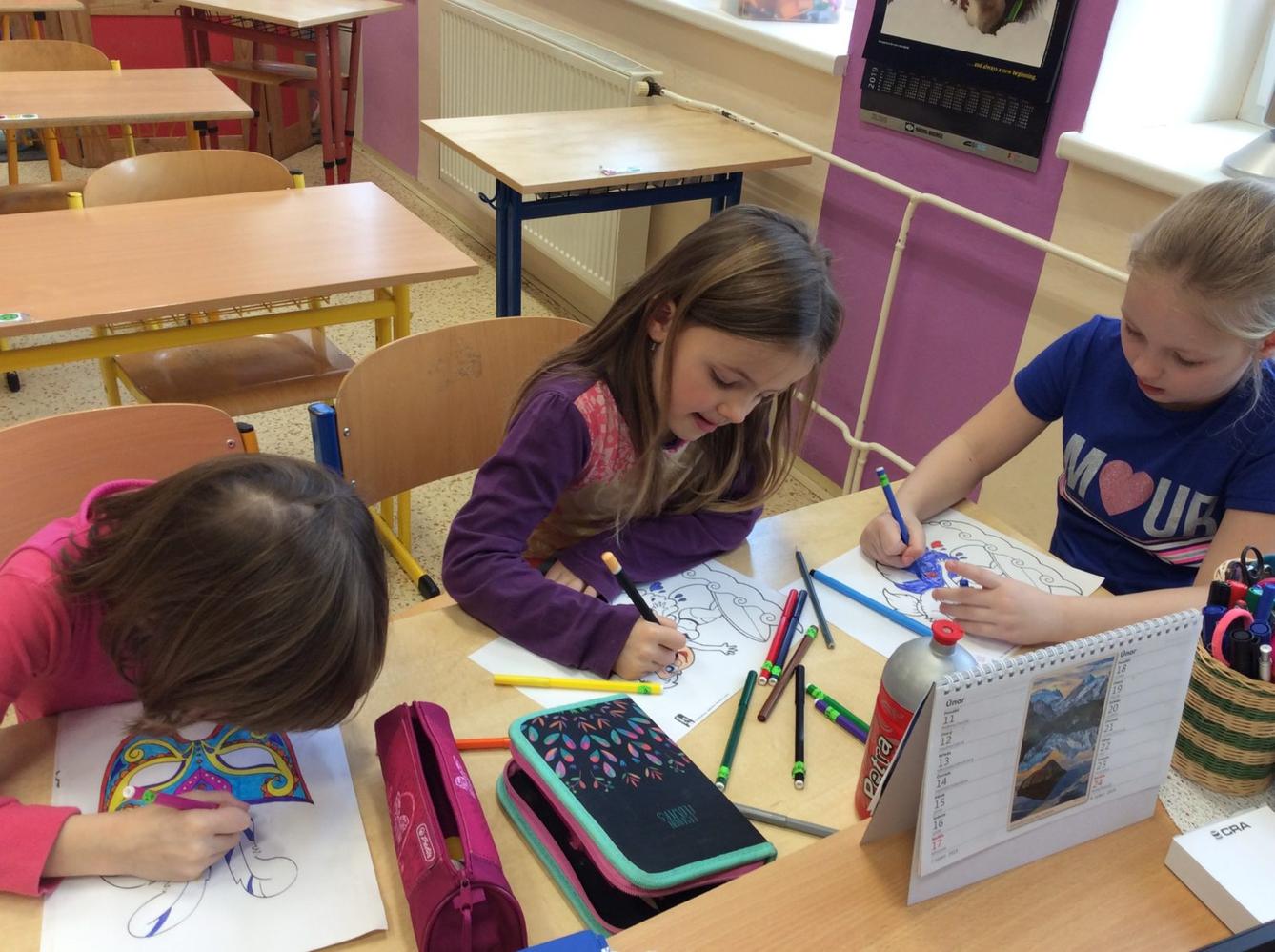 ÚNOR 2.oddělení - 44