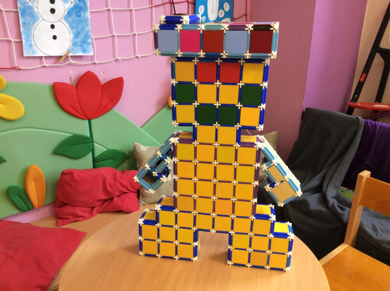 ÚNOR 2.oddělení - 47