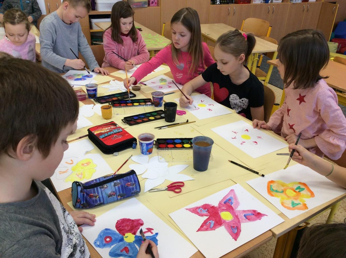 ÚNOR 2.oddělení - 50