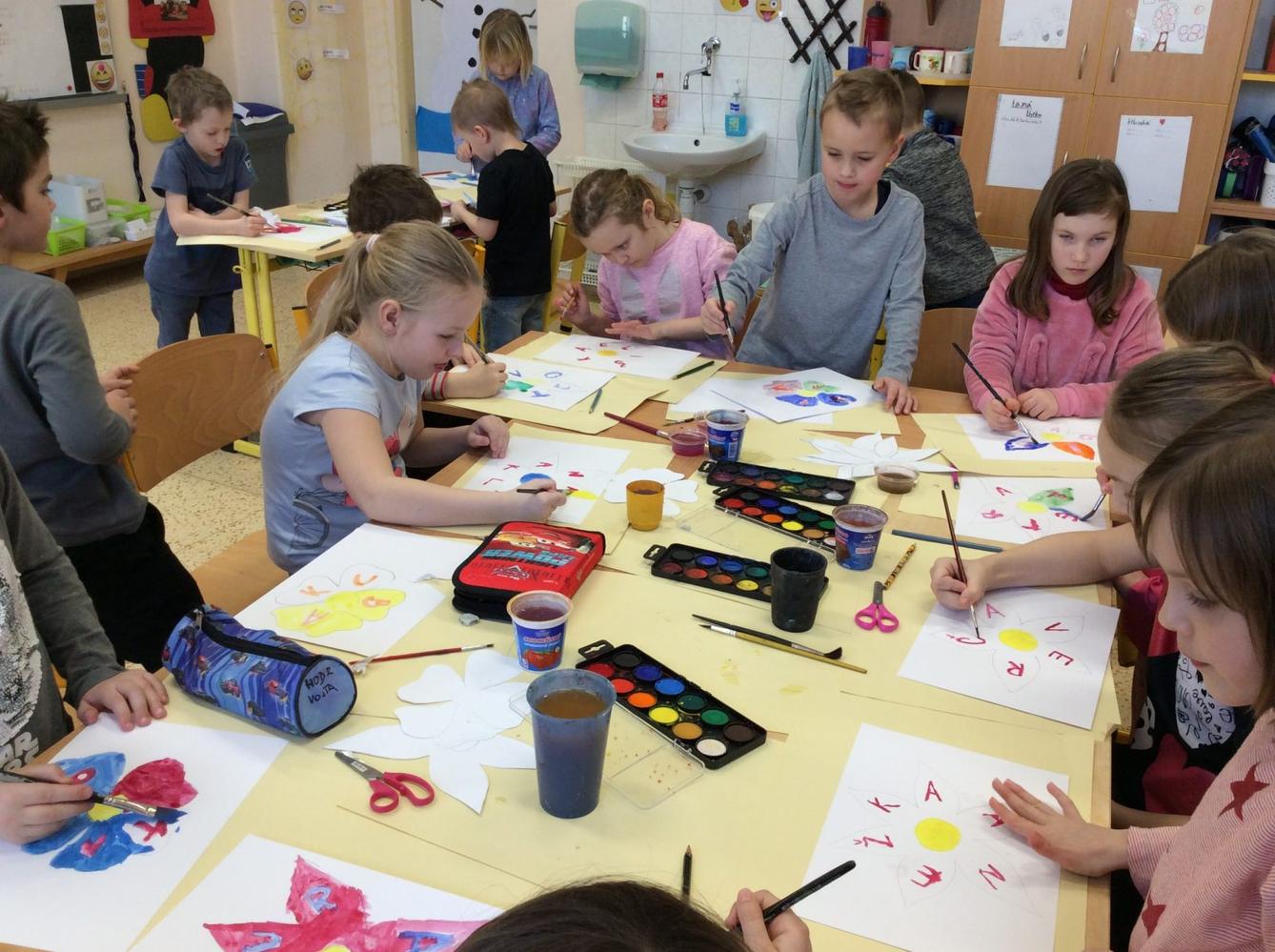 ÚNOR 2.oddělení - 51