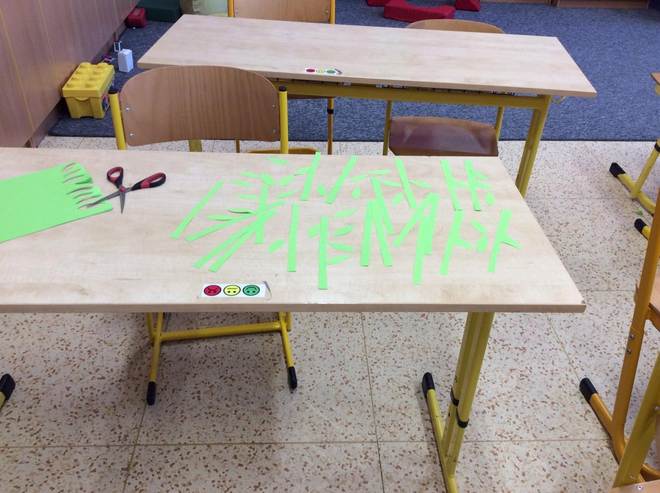 ÚNOR 2.oddělení - 52