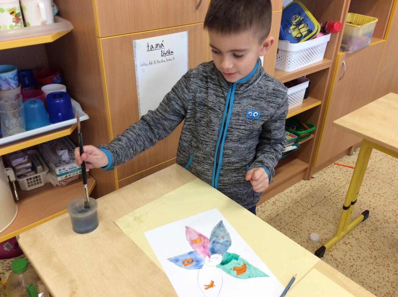 ÚNOR 2.oddělení - 53