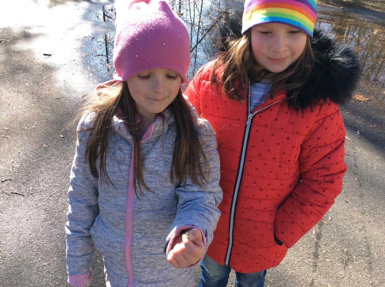 ÚNOR 2.oddělení - 58