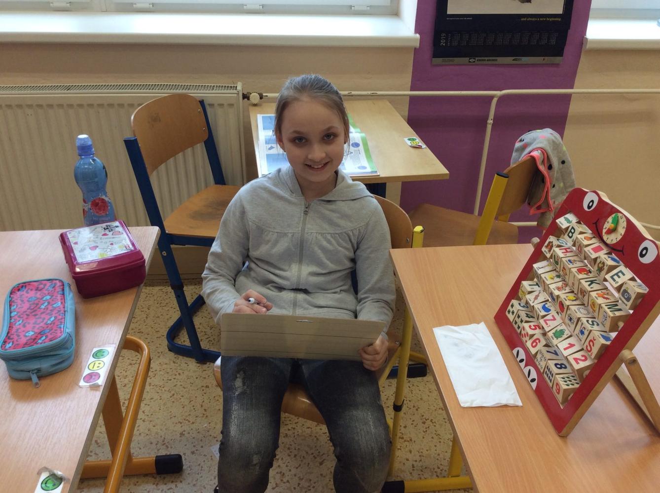 Ekohraní 1. den - 6