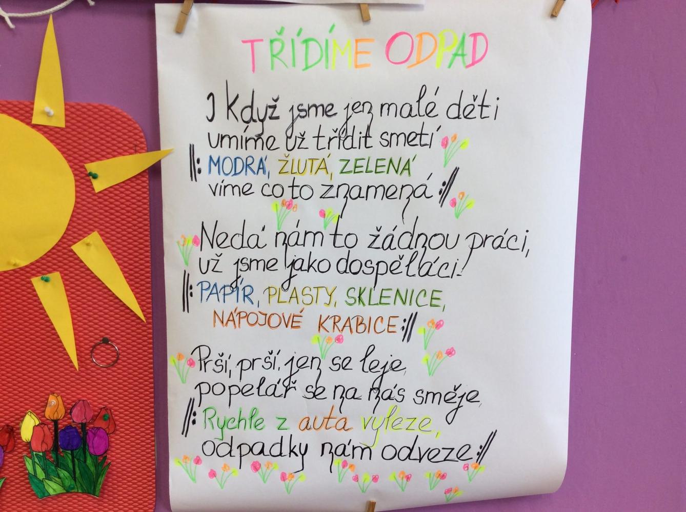 Ekohraní 1. den - 12