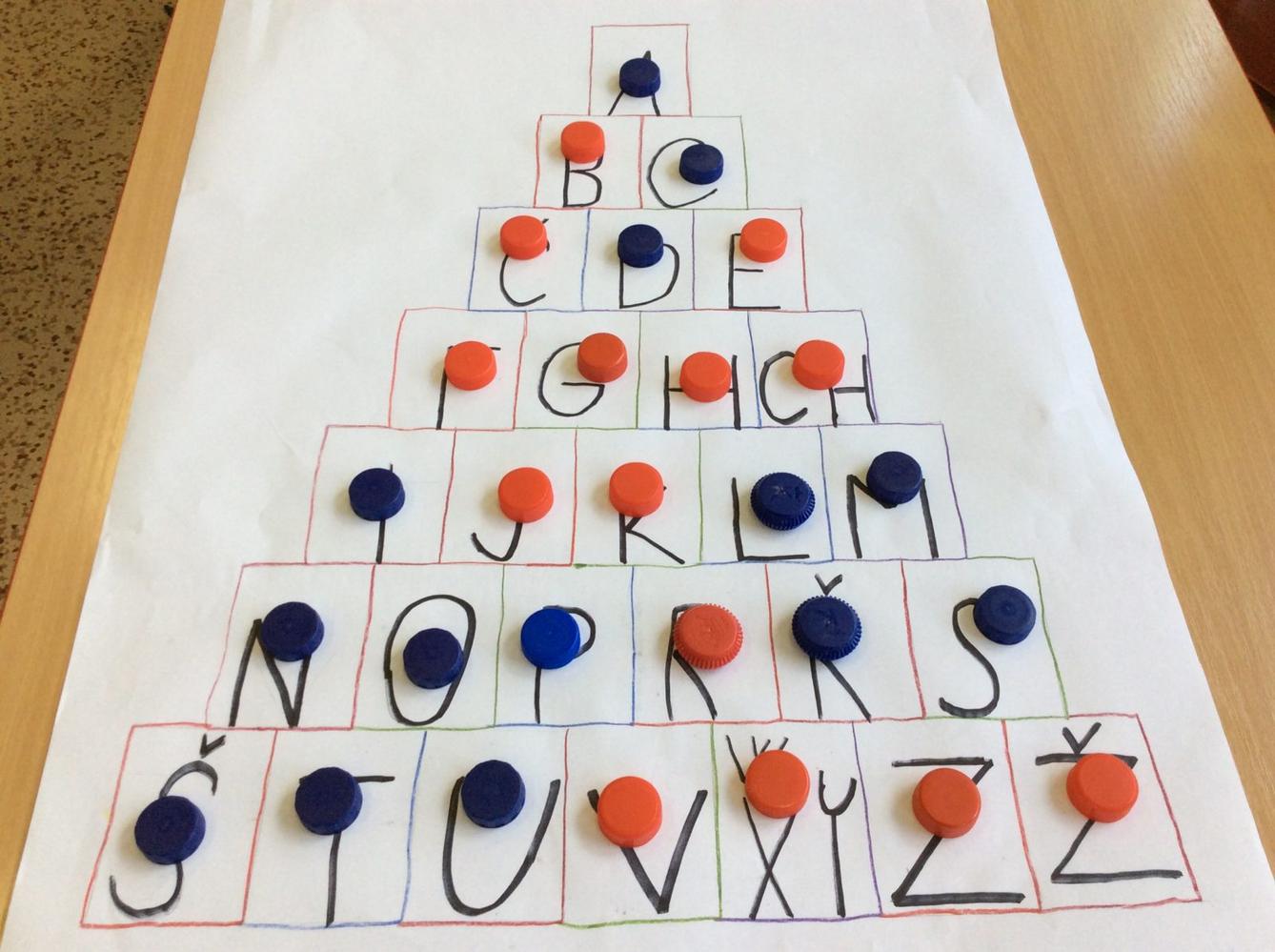 EKOHRANÍ - 3. den - 20