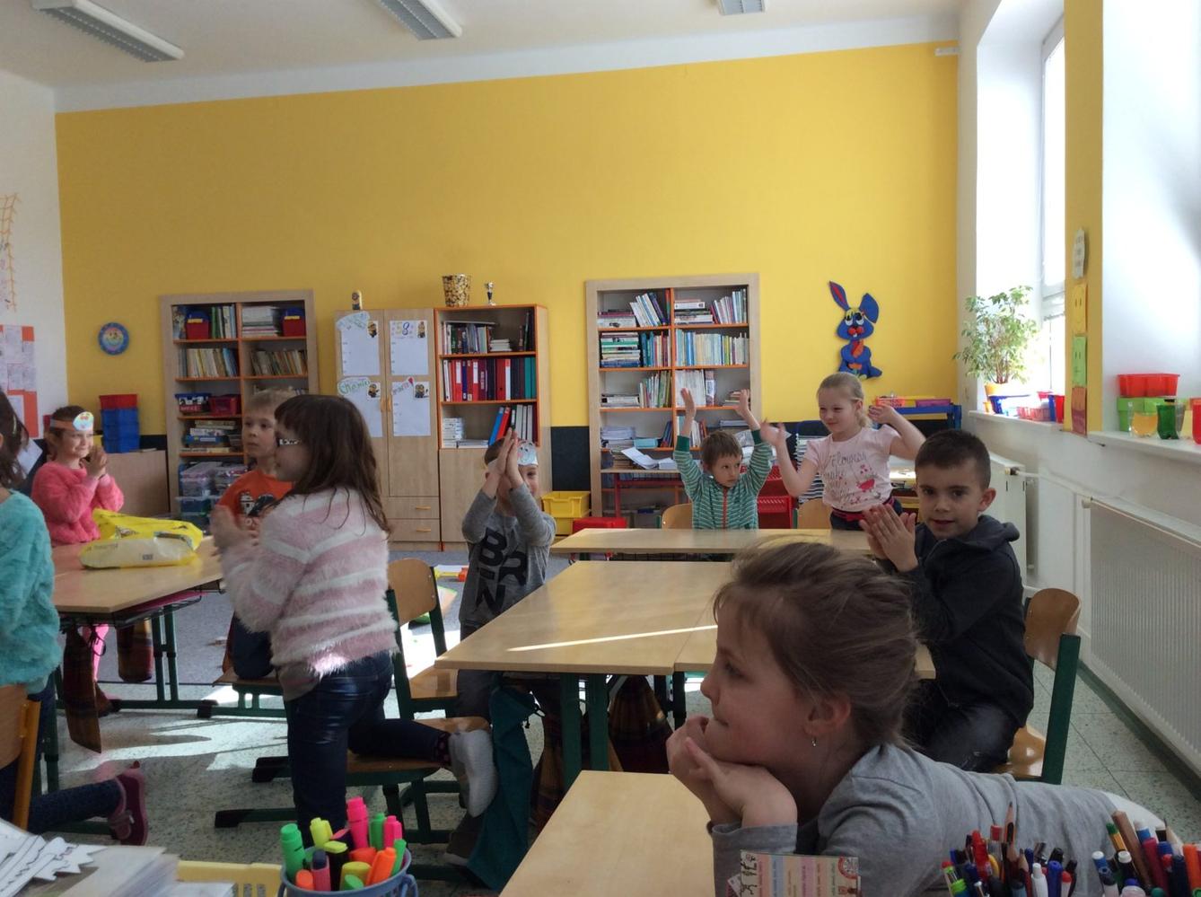 EKOHRANÍ - 3. den - 23