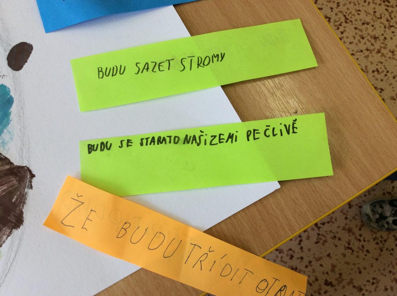 EKOHRANÍ - 3. den - 35