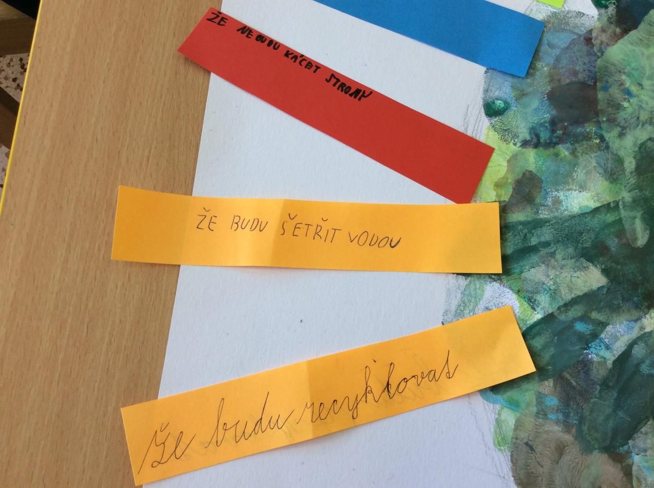 EKOHRANÍ - 3. den - 36