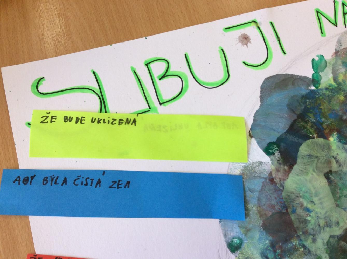 EKOHRANÍ - 3. den - 37