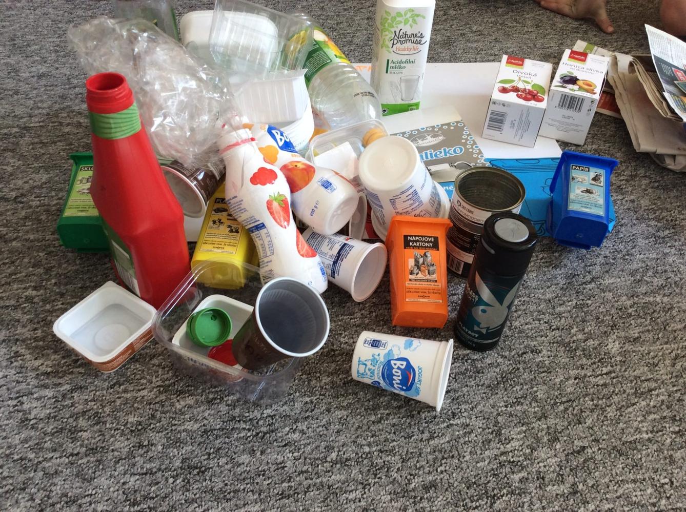 EKOHRANÍ - 3. den - 38