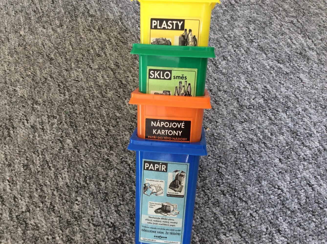 EKOHRANÍ - 3. den - 40