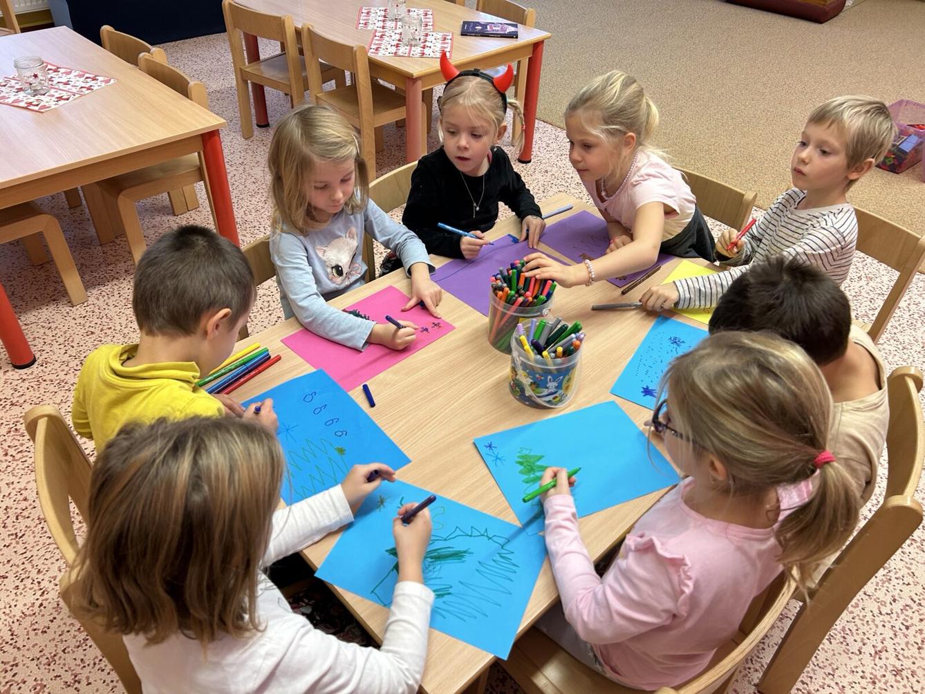 OHLÉDNUTÍ ZA VÁNOCI - 11