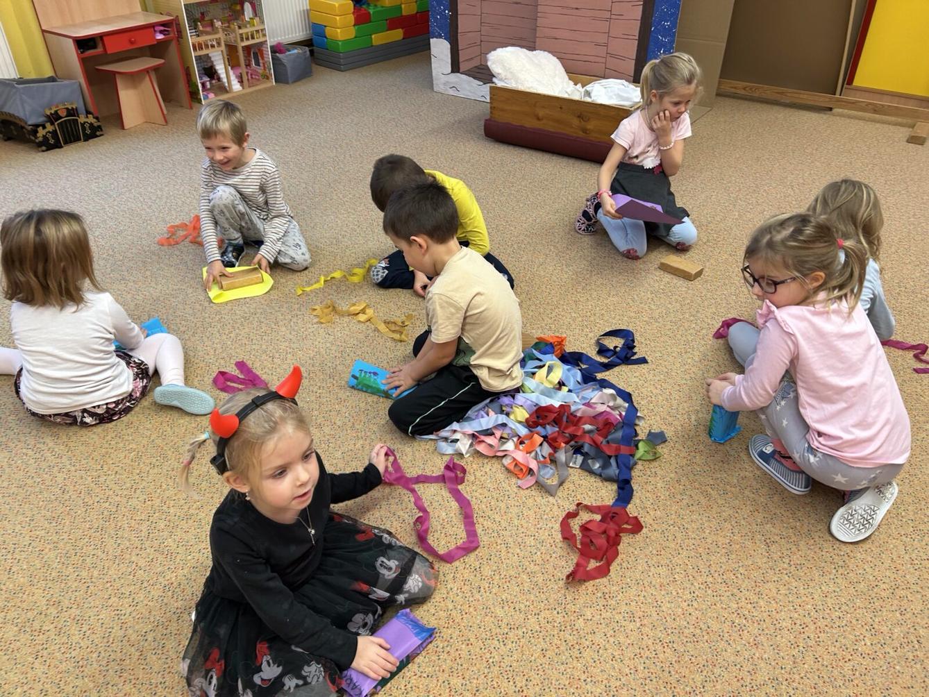 OHLÉDNUTÍ ZA VÁNOCI - 13