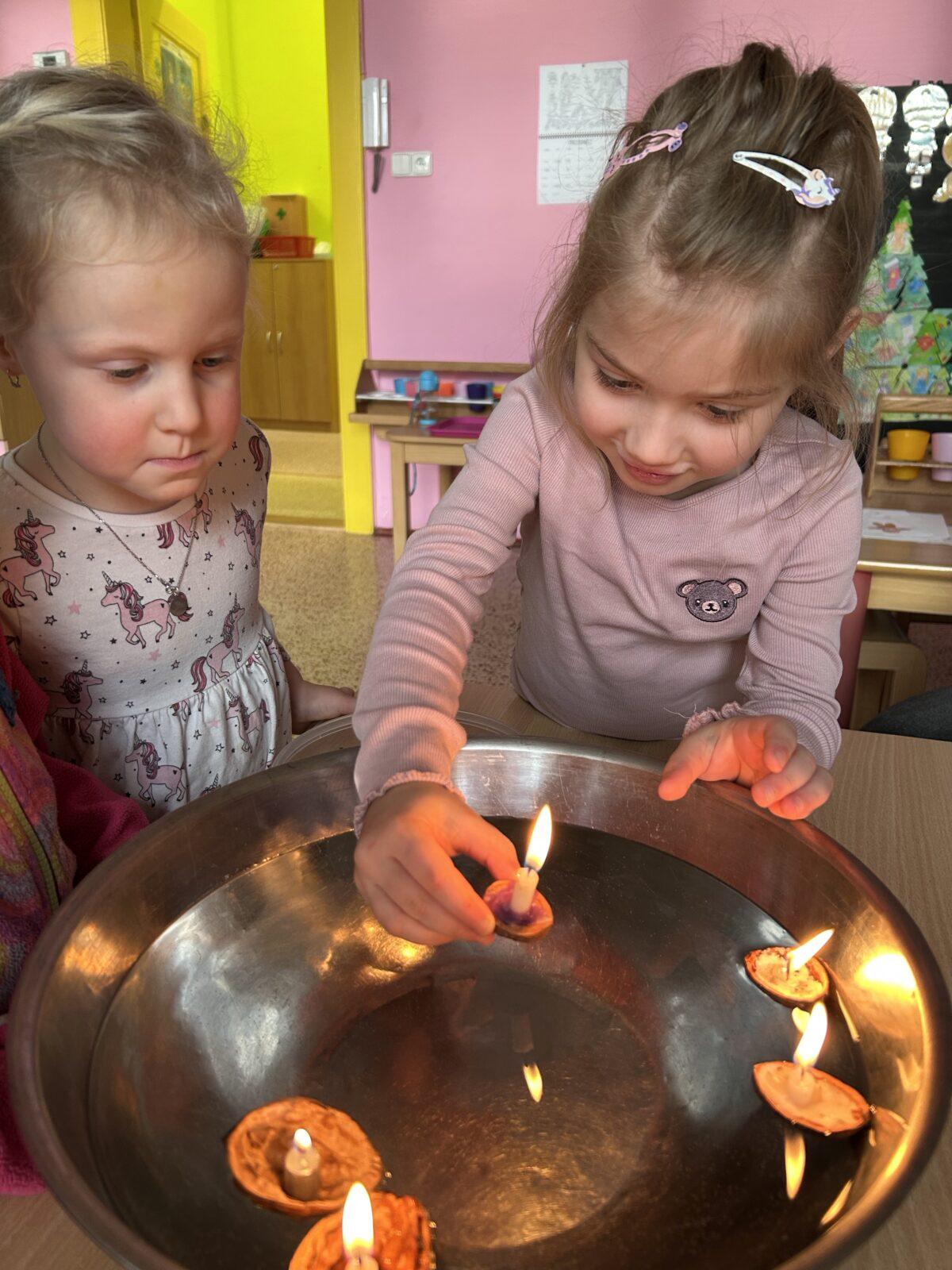 OHLÉDNUTÍ ZA VÁNOCI - 22