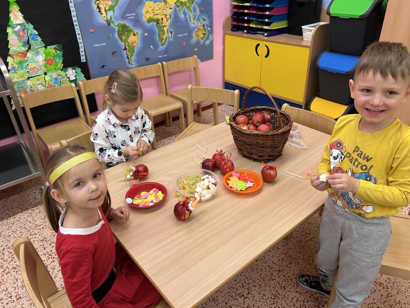 OHLÉDNUTÍ ZA VÁNOCI - 36